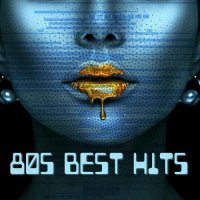 80s Best Hits (2025) MP3