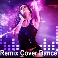 Remix Cover Dance (2025) MP3
