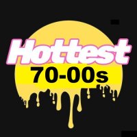 Hottest 70-00s (2025) MP3